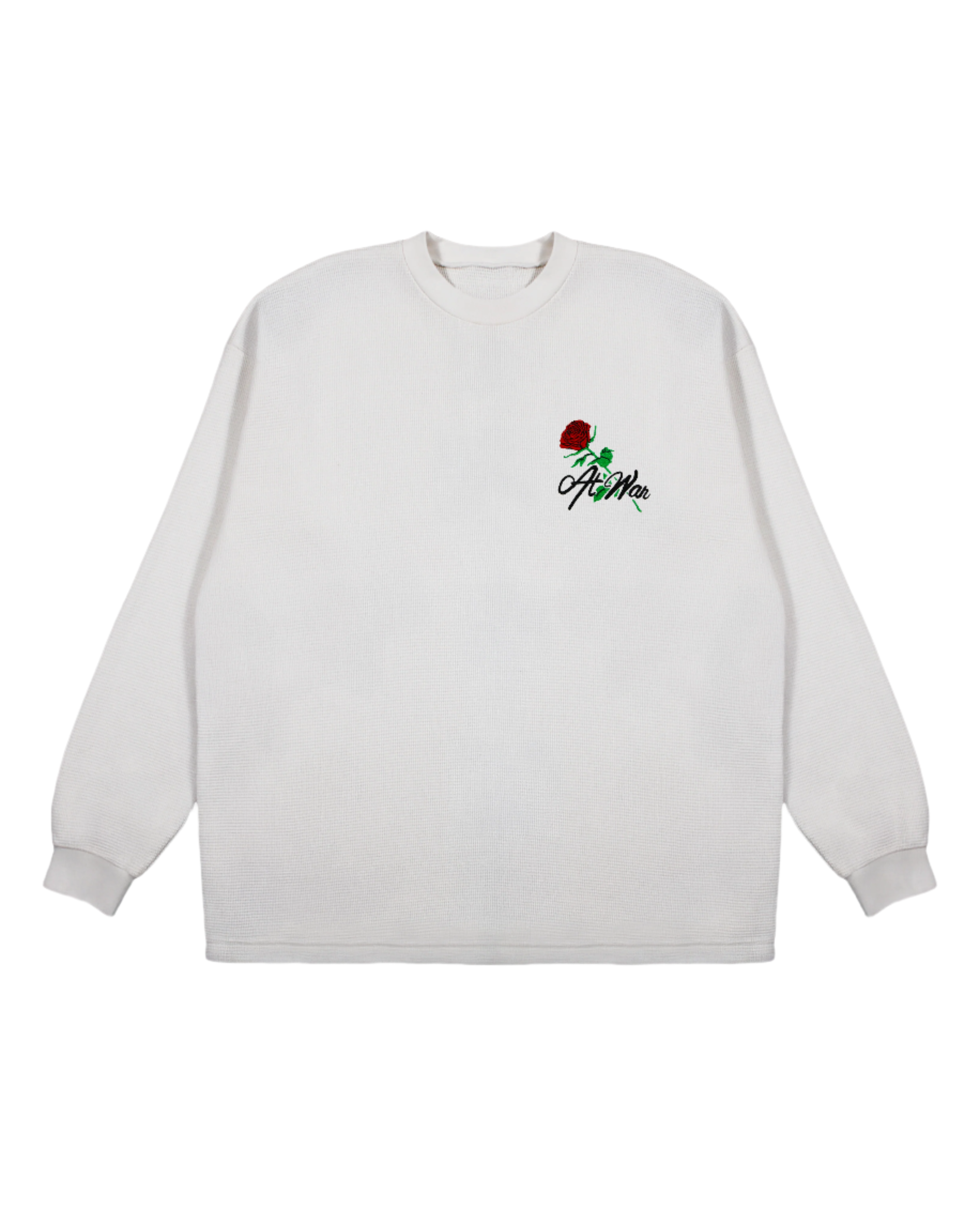 Union Thermal (CREAM)