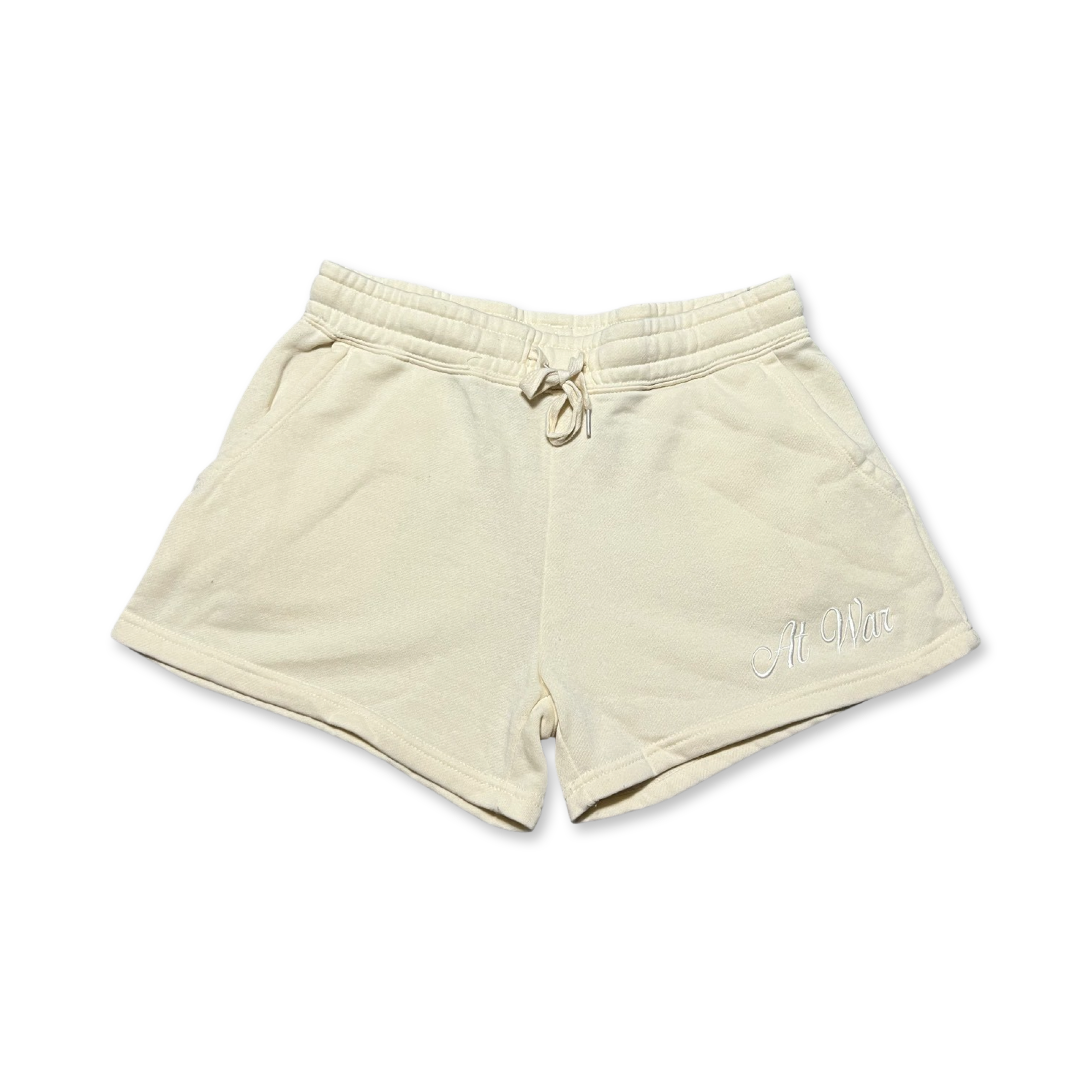 The WMNS Joya Short (SAND)