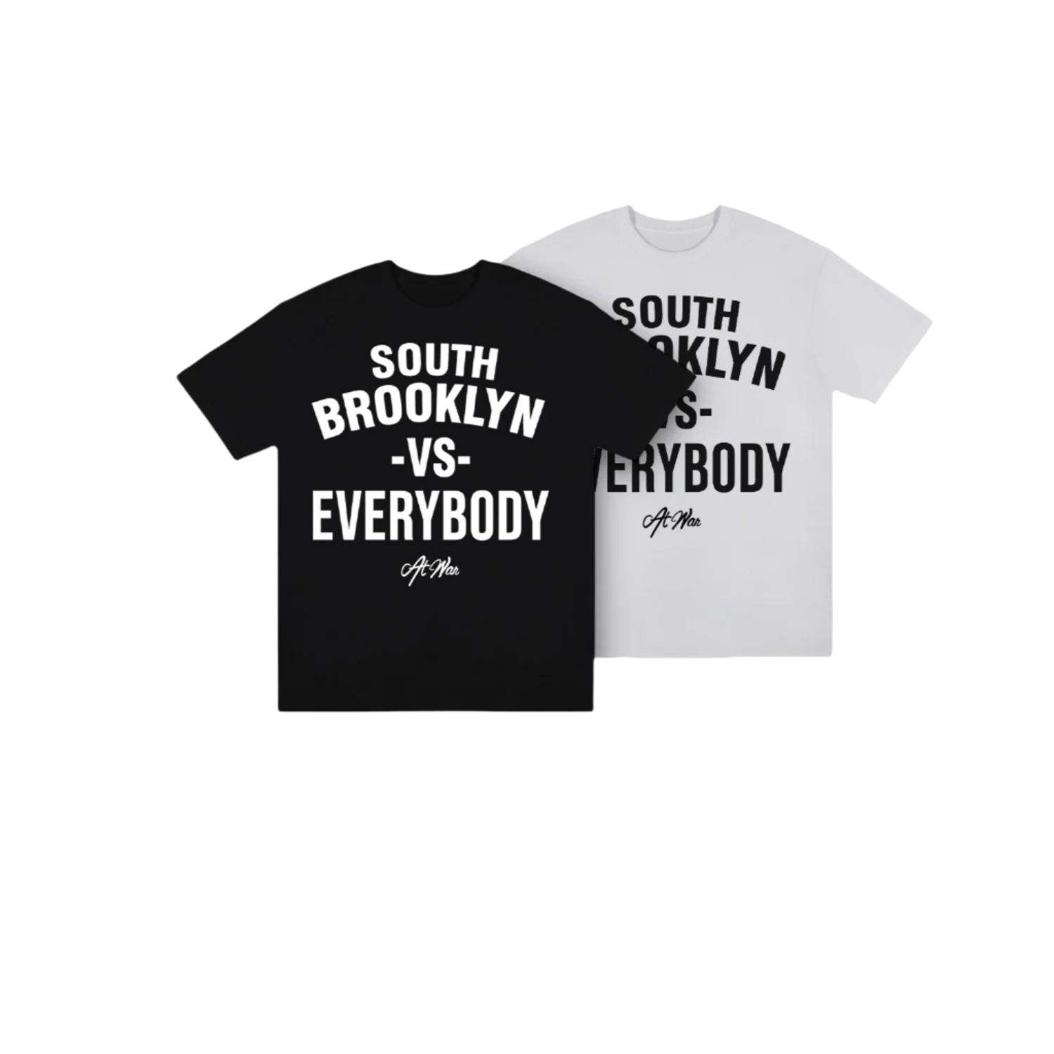 Miriam Leone Contro Il Mondo Del Cinema | Veniamo Giudicate Per La - Foto 12