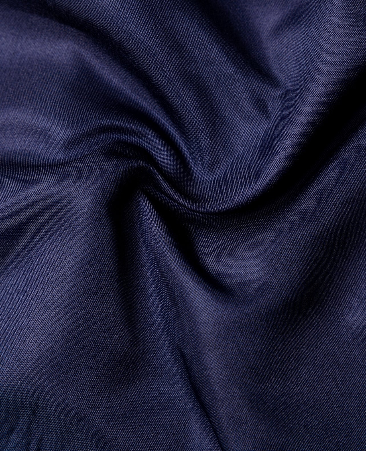 Running Short (MIDNIGHT)