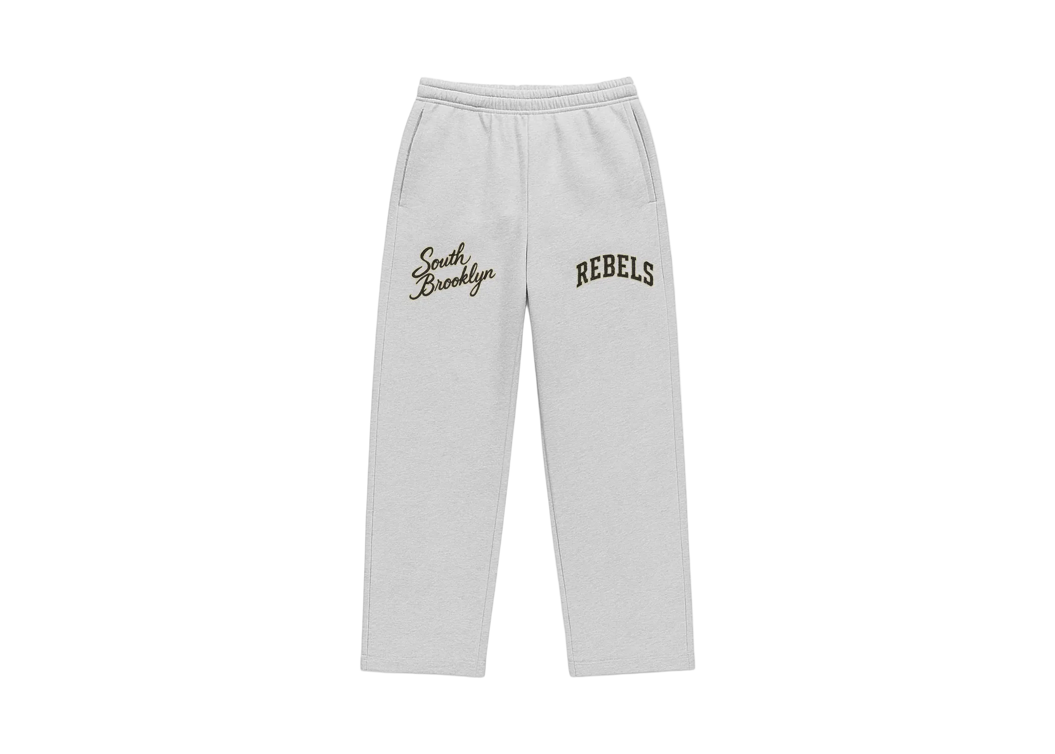 South Brooklyn Rebels Sweatpant