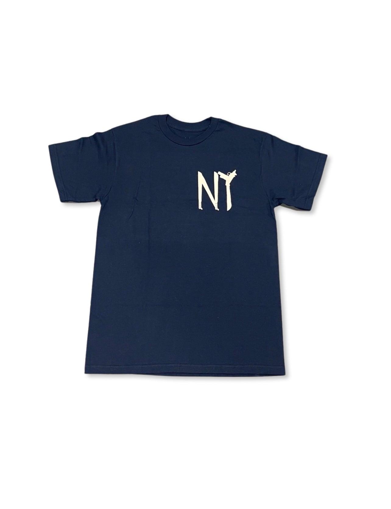 NY Liberty T-Shirt
