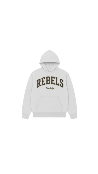 South Brooklyn Rebels Hoodie – atwarworldwide