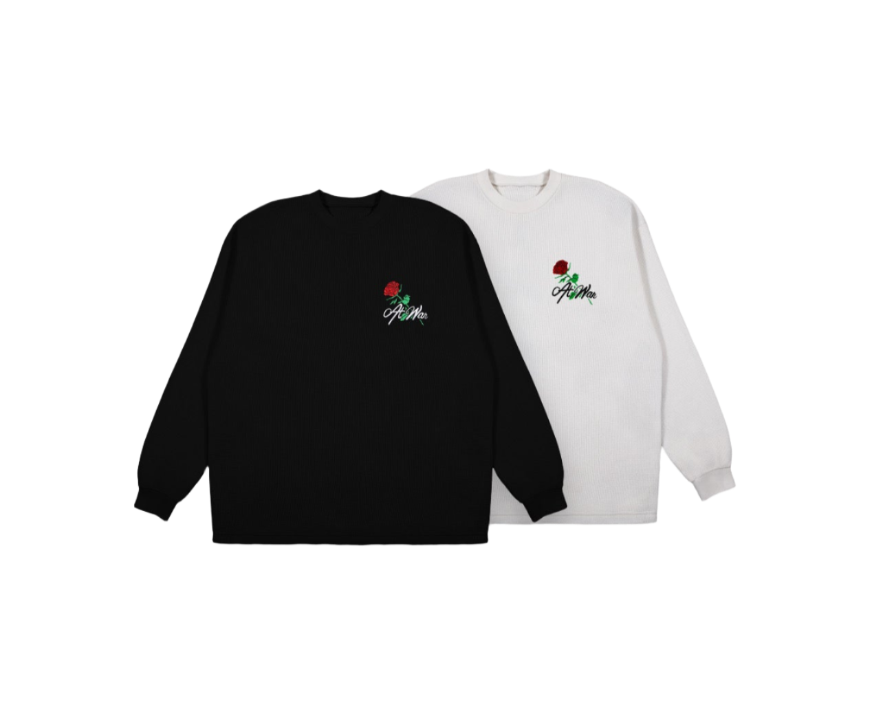 Union Thermal (2 PACK)