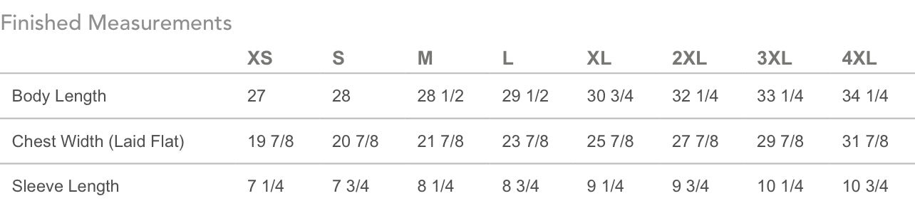 The Graffiti T-Shirt (CEMENT GREY)