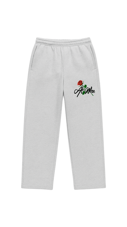 Weekender Sweatpant (GREY)