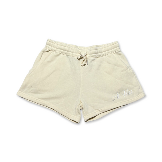 The WMNS Joya Short (SAND)