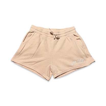 The WMNS Joya Short (BLOSSOM)