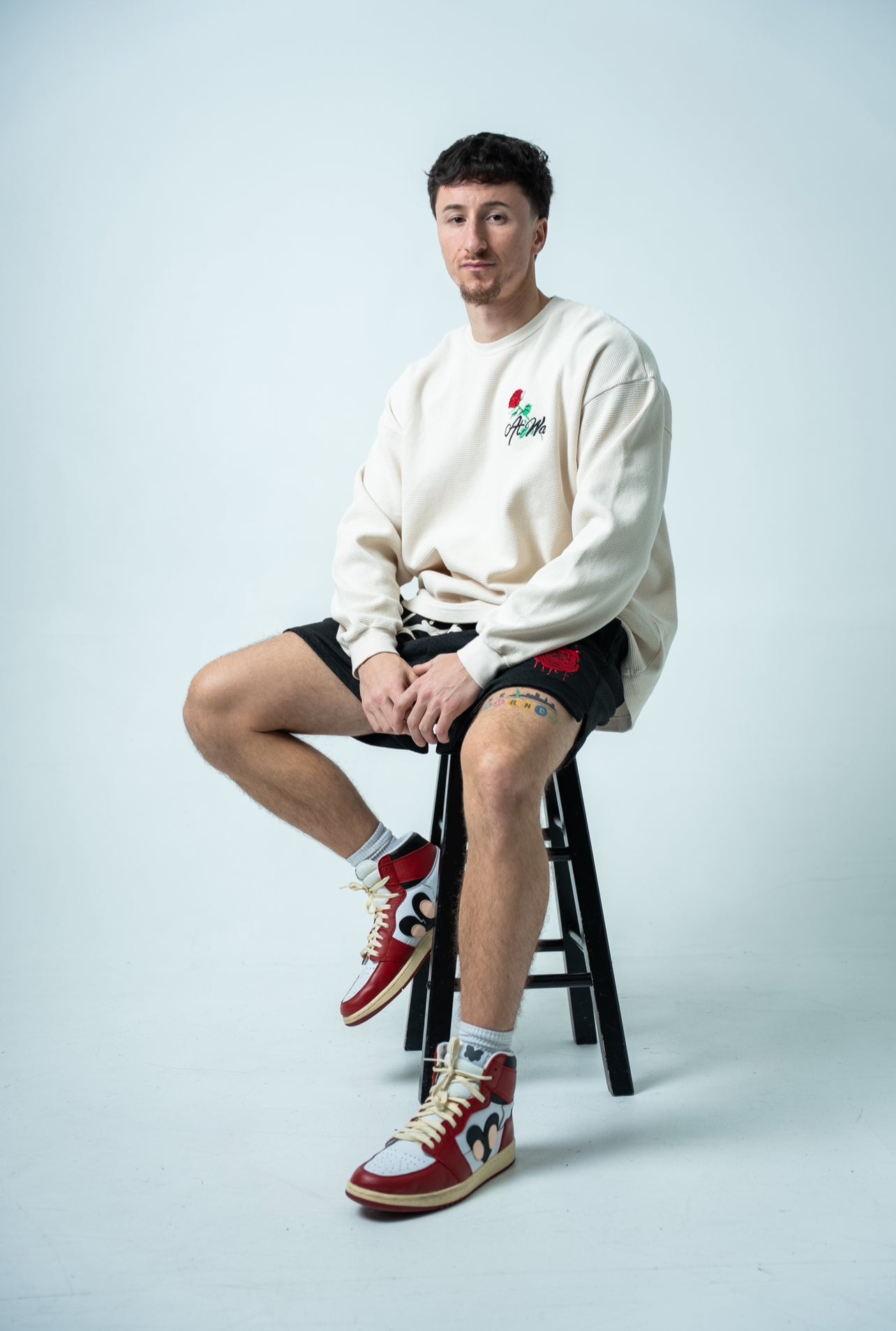 Union Thermal (CREAM)