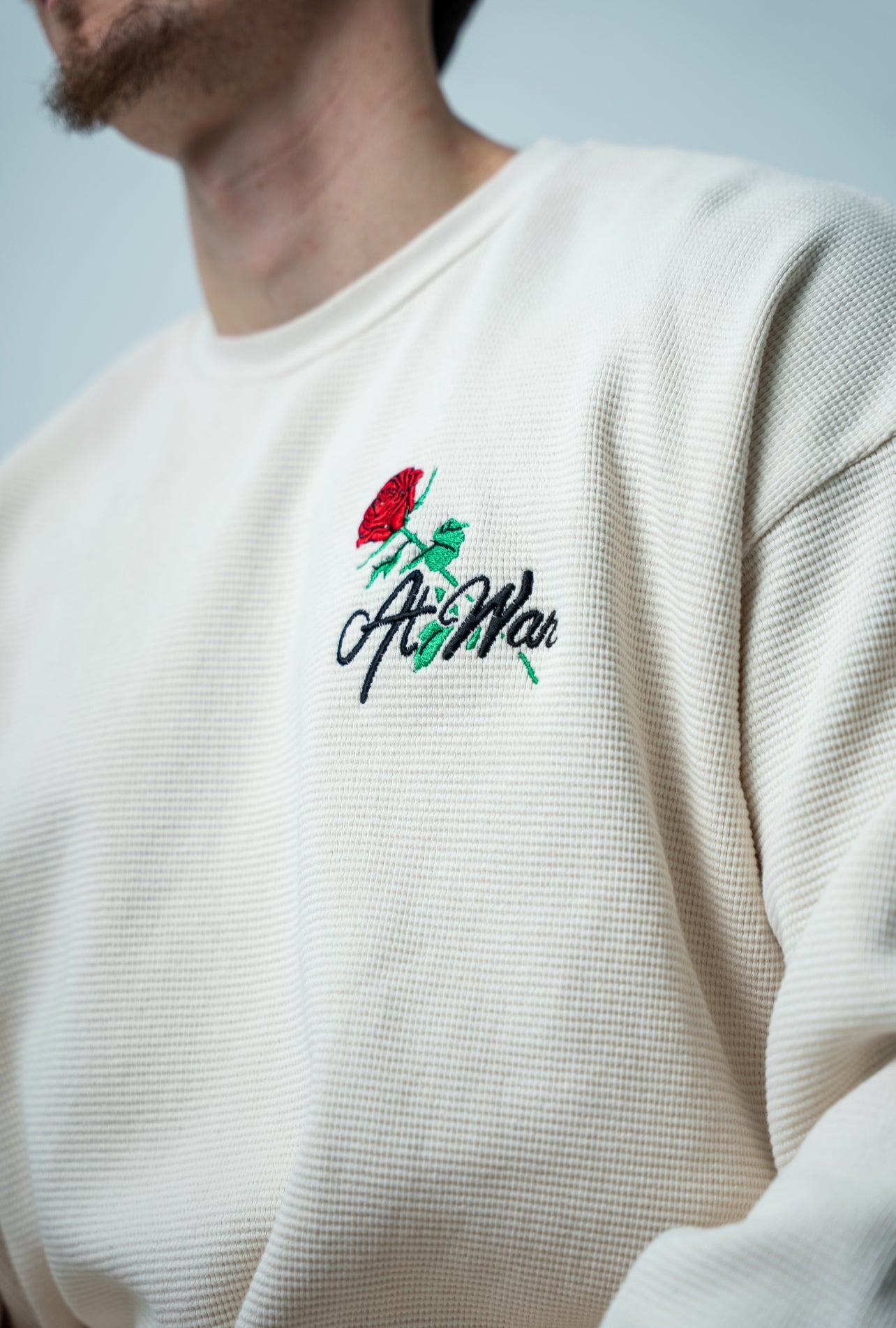 Union Thermal (CREAM)