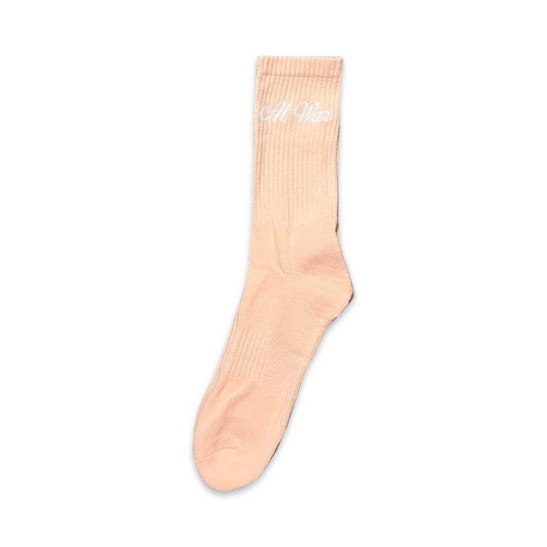 The WMNS House Sock (BLOSSOM)