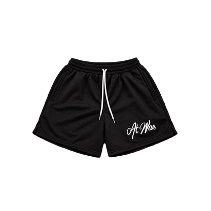 At War Everyday Short