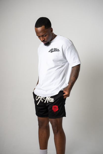 Bronx Bomber T-Shirt