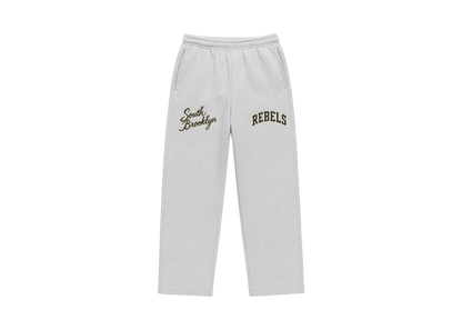 South Brooklyn Rebels Sweatpant