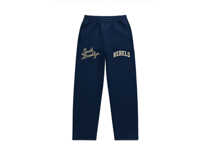 South Brooklyn Rebels Sweatpant