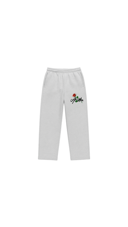 Weekender Sweatpant (GREY)