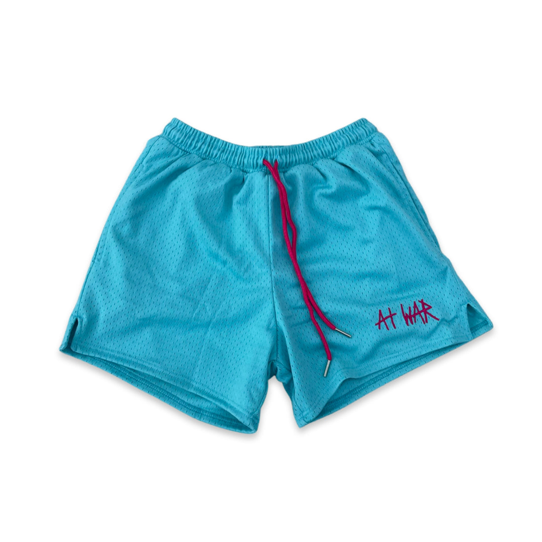 Miami Vice Everyday Shorts