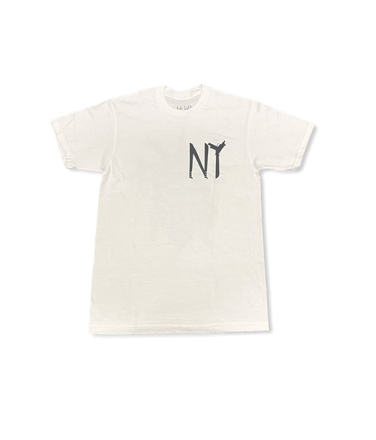 NY Liberty T-Shirt