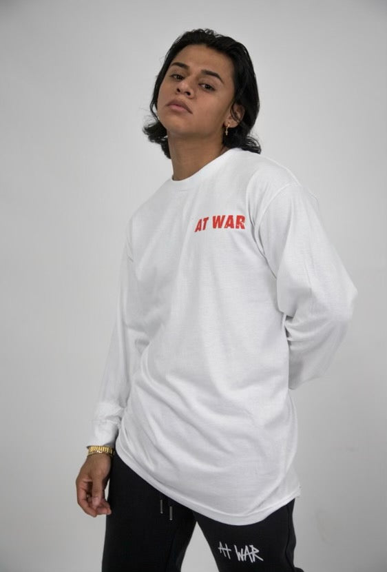 TCM L/S Shirt