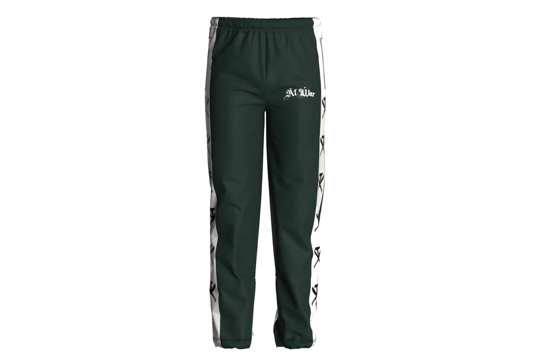 The Gothic Track Pant