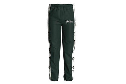 The Gothic Track Pant